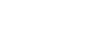 black-jacket-suiting-logo-white